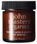 John Masters Organics Bourbon Vanilla and Tangerine Hair Texturizer 57g