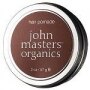 John Masters Organics Hair Pomade 57g