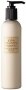 John Masters Organics Blood Orange and Vanilla Body Milk 236ml