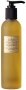 John Masters Organics Blood Orange and Vanilla Body Wash 236ml