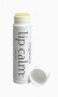 John Masters Organics Lip Calm 4g