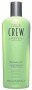 American Crew Citrus Mint Moisturising Body Wash 450ml