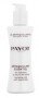 Payot Demaquillant Essentiel Hydrating Cleansing Lotion 200ml