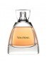 Vera Wang Woman Eau De Parfum Spray 30ml