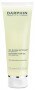 Darphin Cleansing Foam Gel with Water Lily 125ml