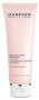 Darphin Cleansing Milky Emulsion with Verbena 125ml