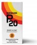 Riemann P20 Once-A-Day Sun Filter SPF 20 Medium 200ml