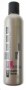 Merlin Professional Level 1 Inception Super Clean Weekly Prepping Power Clenzer 225ml