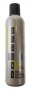 Merlin Professional Level 2 Hydro Lubricating Daily Revival Power Clenzer 225ml