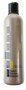 Merlin Professional Level 2 Papaya Therapy Daily Revival Power Shampoo 225ml