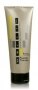 Merlin Professional Level 2 Papaya Therapy Daily Revival Power Sealer 225ml