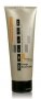 Merlin Professional Level 2 Orange Moisturizing Daily Revival Power Sealer 225ml