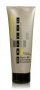 Merlin Professional Level 2 Hydro 80 Lubricating Weekly Revival Treatment 225ml