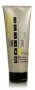 Merlin Professional Level 2 Papaya Therapy Weekly Revival Power Treatment 225ml