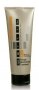 Merlin Professional Level 2 Orange Moisturizing Weekly Revival Power Treatment 225ml