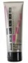 Merlin Professional Level 3 Raspberry Plus Equalizing Daily Combination Power Sealer 225ml