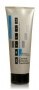 Merlin Professional Level 3 Central Balance Weekly Combination Power Treatment 225ml
