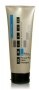 Merlin Professional Level 3 Power Plus Hair & Scalp Weekly Combination Treatment Masque 225ml