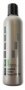 Merlin Professional Level 4 Sapphire Protein Daily Body Support Power Clenzer 225ml