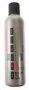 Merlin Professional Level 4 Botanical Plus Magnesium Weekly Body Support Power Sealer 225ml