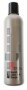 Merlin Professional Level 5 Nourish Plus Stabilizing Daily Colour Safe Shampoo 225ml