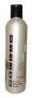 Merlin Professional Level 5 Nourish Plus Stabilizing Daily Color Secure Power Sealer 225ml