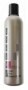 Merlin Professional Level 6 Clear Plus Daily Normalizing Power Clenzer 225ml