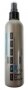 Merlin Professional Level 7 Shape It Hot Daily Styling Tool 225ml