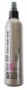 Merlin Professional Level 7 Hair Design Liquid Mousse Daily Styling Tool 225ml
