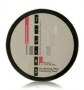 Merlin Professional Level 9 Modelling Wax Daily Finishing Tool 50ml