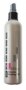 Merlin Professional Level 9 Volumize Finishing Tool 225ml