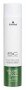 Schwarzkopf Professional BC Bonacure Volume Boost Shampoo 250ml