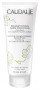 Caudalie Vinotherapie Gentle Conditioning Shampoo 200ml
