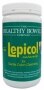 Lepicol Lepicol 350g