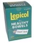 Lepicol Lepicol Travel Pack 14 x 10g Sachets