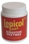 Lepicol Lepicol Plus Digestive Enzymes 180g