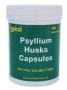 Lepicol Psyllium Husks 180 Gelatin Capsules