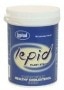 Lepicol Lepid for Healthy Cholesterol Levels 90 Blackcurrant Flavour Tablets