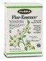 FMD Flor-Essence Dry Herbal Tea Blend 63g