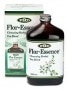 FMD Flor-Essence Liquid Cleansing Herbal Tea Blend 500ml