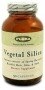 FMD Vegetal Silica 90 Vegecaps