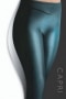 Lipo Contour Elite Capri