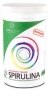Health Elements Organic Spirulina