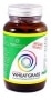 Health Elements Wheatgrass Juice Powder