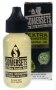 Somersets Natural Shaving Oil for Men - Extra Sensitive 35ml