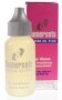 Somersets Natural Shaving Oil Plus for Women 35ml