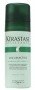 K&eacute;rastase Resistance Mousse Volumactive for Fine Hair 150ml
