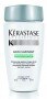 K&eacute;rastase Specifique Bain Clarifiant Long-Lasting Regulating Shampoo 250ml