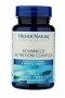 Higher Nature Premium Naturals Advanced Nutrition Complex Tablets