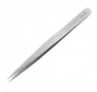 Shavata Pointed Precision Tweezers